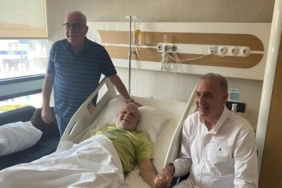 oguz-dizere-ameliyat-oncesi-moral-ziyareti-JSqLrIdS.jpg