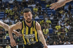 olayli-fenerbahce-besiktas-derbisi-sonrasi-melih-mahmutoglu-sertlige-cevabi-verdik-zbmXSghb.jpg