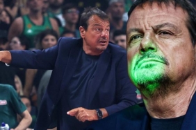 olayli-seride-sampiyon-olympiakos-panathinaikosta-ergin-ataman-cilgina-dondu-ben-turkum-diye-WYyYPMyX.jpg