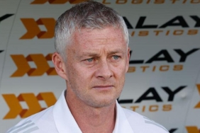 ole-gunnar-solskjaer-takimi-yukariya-tasidik-nPxjZpY1.jpg