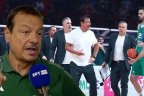 olympiacos-panathinaikos-macinda-skandal-turkiyeye-kufurler-sonrasi-ergin-atamandan-sert-tepki-3hduAZBQ.jpg