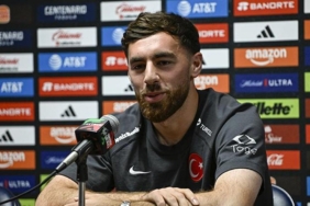 orkun-kokcuden-dunya-kupasi-sozleri-gruptan-cikacagimiza-inaniyoruz-dfFCxRjw.jpg