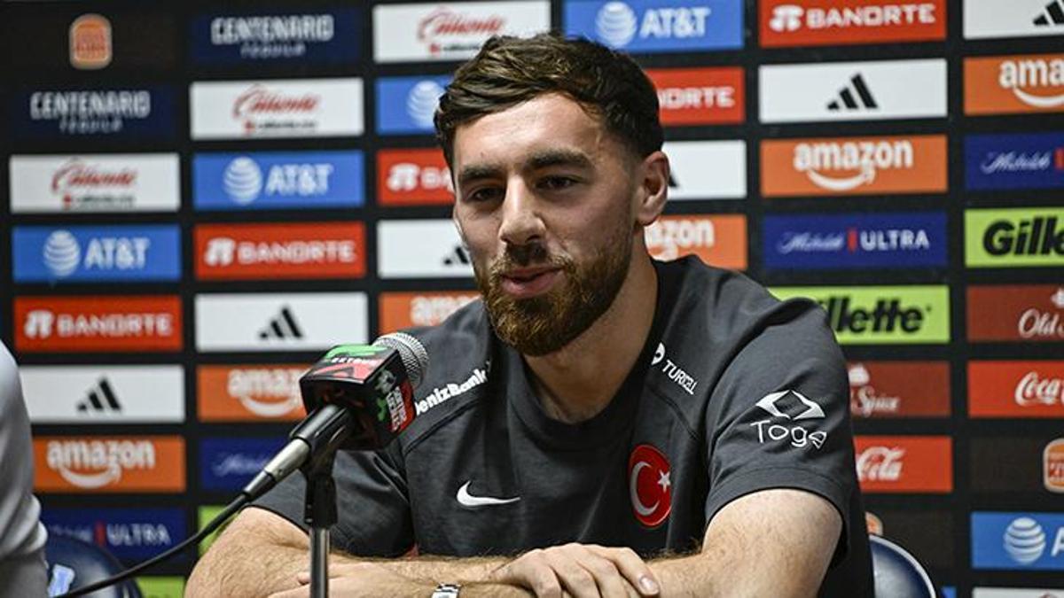 orkun-kokcuden-dunya-kupasi-sozleri-gruptan-cikacagimiza-inaniyoruz-dfFCxRjw.jpg