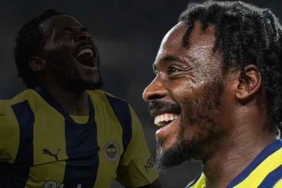 osayi-samuel-imza-icin-istanbula-geliyor-besiktasla-anlasma-saglanmak-uzere-DXbs3fjv.jpg