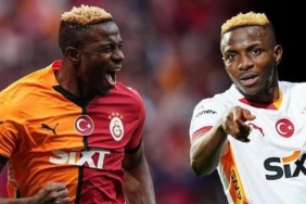 osimhen-galatasaray-gorusmelerinde-son-perde-yonetim-resti-cekti-nijeryali-tarih-verdi-UZrlDO7H.jpg
