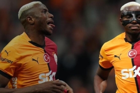 osimhen-icin-olay-sozler-o-bir-superstar-degil-galatasaray-ve-transfer-hakkinda-sert-elestiri-DXFwYIOF.jpg