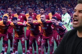 osimhen-ilkay-gundogan-derken-galatasarayda-ilk-imza-tamam-iste-yeni-sozlesmesi-T3qTTf8h.jpg