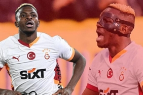 osimhen-transferinde-son-dakika-galatasaray-gozunu-karartti-k4HRSOxS.jpg