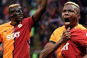 osimhende-son-dakika-galatasaray-sure-vermisti-yeniden-devreye-girdi-hQabhE3j.jpg