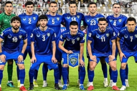 ozbekistan-tarihinde-ilk-kez-dunya-kupasina-katilma-hakki-kazandi-xwbKJaqZ.jpg