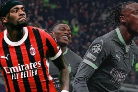 ozel-besiktasin-tammy-abraham-transferi-italyayi-ikiye-boldu-kariyeri-dususte-mi-yoksa-ikinci-VPAU7KWd.jpg