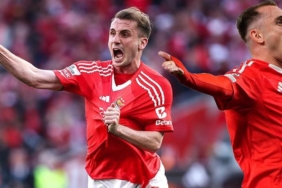 ozel-bunu-kimse-gormek-istemez-yok-artik-benfica-iste-kerem-akturkoglu-karari-kITtXp6p.jpg