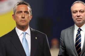 ozel-fenerbahcede-istifa-karari-iste-ayriligin-sir-perdesi-P3tPi4ZF.jpg