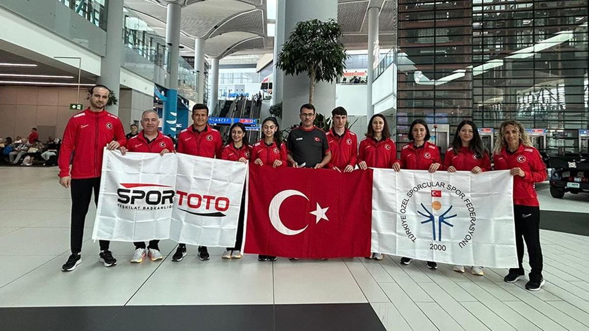 ozel-sporcular-masa-tenisi-milli-takimi-cekyadaki-turnuvada-mucadele-edecek-7TR8v5Hf.jpg