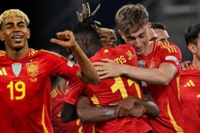 ozet-9-gollu-mac-nefesleri-kesti-ispanya-finale-yukseldi-ispanya-fransa-mac-E6pvVt4F.jpg