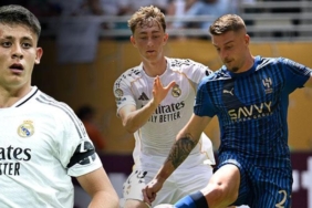 ozet-arda-gulerin-cabasi-yetmedi-dev-macta-kazanan-cikmadi-real-madrid-al-hilal-1BBOK62a.jpg