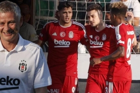 ozet-besiktas-deplasmanda-farka-kostu-istedigini-alamadi-bodrum-fk-besiktas-mac-sonucu-SEDbk9d8.jpg
