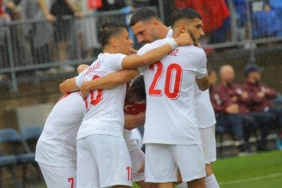 ozet-bizim-cocuklardan-bayram-hediyesi-abd-turkiye-mac-sonucu-1-2-PL9r1j18.jpg