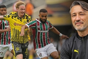 ozet-borussia-dortmund-istedigini-bulamadi-puanlar-paylasildi-fluminense-borussia-dortmund-mac-sonucu-V5M9ryJC.jpg