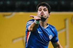 ozet-chelsea-los-angeles-fc-mac-sonucu-2-0-maviler-rahat-kazandi-J8v2ibjw.jpg