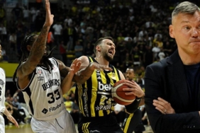 ozet-fenerbahce-beko-besiktas-fibabanka-mac-sonucu-94-76-final-serisi-farkli-basladi-v7adBDGG.jpg