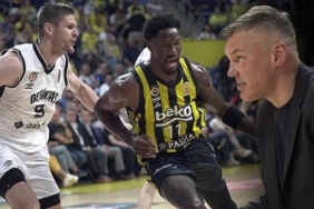 ozet-fenerbahce-evinde-hata-yapmadi-seride-durumu-2-0a-getirdi-fenerbahce-beko-besiktas-4UTv7Jlh.jpg