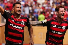ozet-guney-amerika-buyusu-flamengo-chelsea-mac-sonucu-3-1-X8HrrJaf.jpg