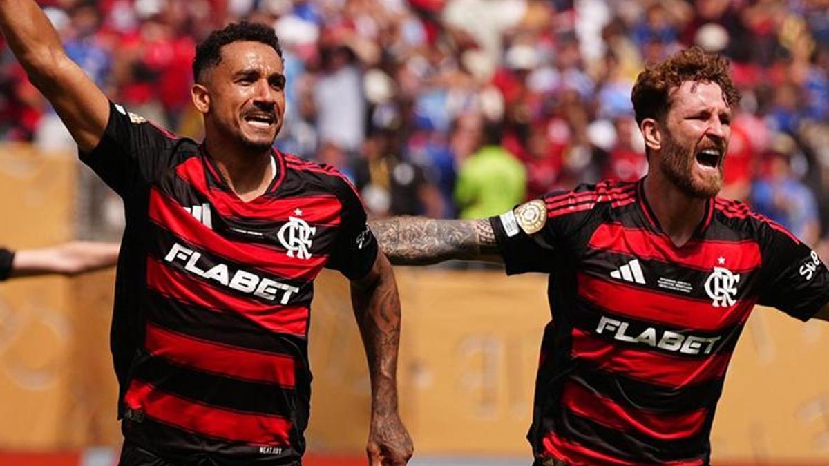 ozet-guney-amerika-buyusu-flamengo-chelsea-mac-sonucu-3-1-X8HrrJaf.jpg
