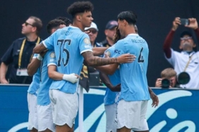 ozet-manchester-city-yildizlariyla-guldu-galibiyetle-basladi-manchester-city-wydad-mac-sonucu-hzVVsha4.jpg