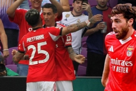 ozet-orkun-kokcunun-hareketi-maca-damga-vurdu-benfica-3-puani-6-golle-aldi-6pm2pKGe.jpg