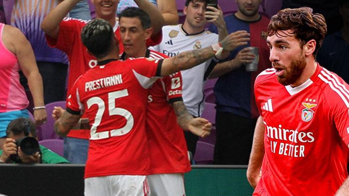 ozet-orkun-kokcunun-hareketi-maca-damga-vurdu-benfica-3-puani-6-golle-aldi-6pm2pKGe.jpg