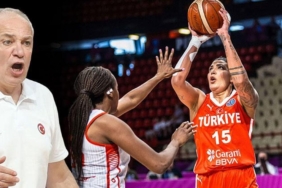 ozet-potanin-perileri-farka-kostu-eurobaskette-ilk-galibiyetini-aldi-isvicre-turkiye-mac-zXWAwCFf.jpg