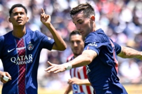 ozet-psg-atletico-madrid-mac-sonucu-4-0-fifa-kulupler-dunya-kupasina-gorkemli-HwPcgCAS.jpg