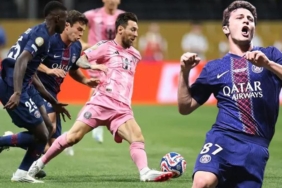 ozet-psg-inter-miami-mac-sonucu-4-0-messiden-fifa-dunya-kulupler-kupasina-vKiNyAUr.jpg