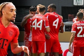 ozet-sacha-boey-sahneye-cikti-bayern-munih-tarihi-farkla-kazandi-bayern-munih-yvtv1Nbu.jpg