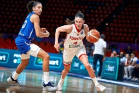 ozet-turkiye-fransa-mac-sonucu-69-71-kadinlar-eurobaskete-sanssiz-basladik-6p6rzBD9.jpg