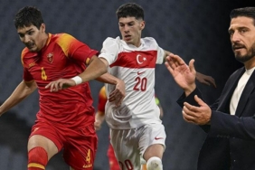ozet-umit-milli-takim-hazirlik-macinda-karadag-ile-berabere-kaldi-turkiye-karadag-Hh92stLs.jpg