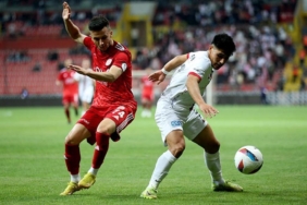 ozet-van-spor-futbol-kulubu-batman-petrol-spor-mac-sonucu-0-0-penaltilar-5-4-NeGrVOVr.jpg