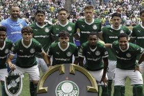 palmeiras-fifa-kulupler-dunya-kupasinda-ceyrek-finalde-yrLch5FL.jpg