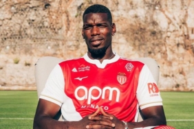 paul-pogbanin-yeni-adresi-monaco-oldu-LUGJH4OO.jpg