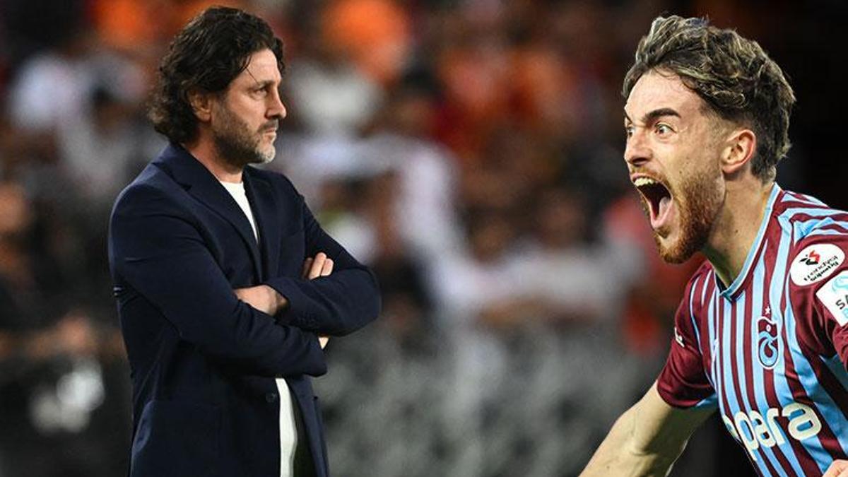 pedro-malheironun-alternatifleri-belirlendi-trabzonspor-sag-bek-operasyonuna-basladi-9piJCyG2.jpg