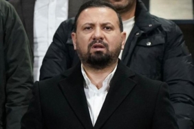 pendikspor-baskani-murat-ozdemir-gorevinden-ayrildigini-acikladi-GK3jAlYx.jpg