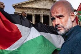 pep-guardioladan-filistin-isyani-insanlik-ayibina-kayitsiz-kalamadi-XZKrmY7D.jpg