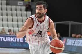 petkimsporda-yunus-sonsirma-donuyor-r7c5uata.jpg