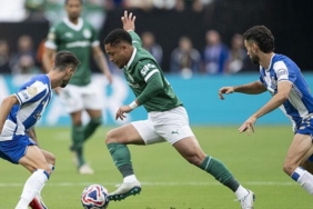 porto-palmeiras-macinda-gol-sesi-cikmadi-porto-palmeiras-mac-sonucu-0-0-qZmjj1U4.jpg