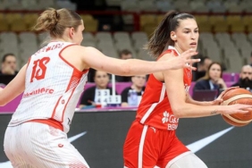 potanin-perileri-ceyrek-final-icin-sahnede-yunanistan-turkiye-basketbol-maci-ne-zaman-WlQs2dVW.jpg