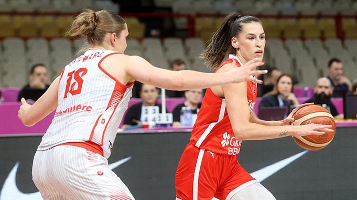 potanin-perileri-ceyrek-final-icin-sahnede-yunanistan-turkiye-basketbol-maci-ne-zaman-WlQs2dVW.jpg