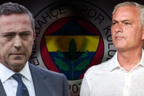 premier-ligden-ayrilip-fenerbahceye-geliyor-taraflar-anlasti-sira-bonserviste-XcNhncvA.jpg