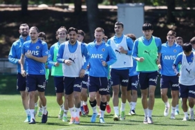 psg-eski-fenerbahceli-yildizi-istiyor-Rl6MXM2B.jpg