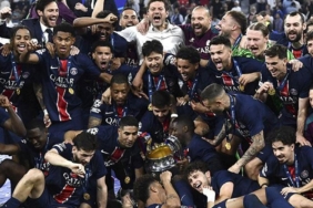 psg-iki-yildizina-ayrilik-izni-verdi-UIvP2Op7.jpg